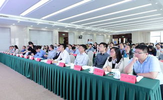 科技中介服務(wù)賦能創(chuàng)新生態(tài)，成都天府新區(qū)投資行活動(dòng)亮點(diǎn)紛呈